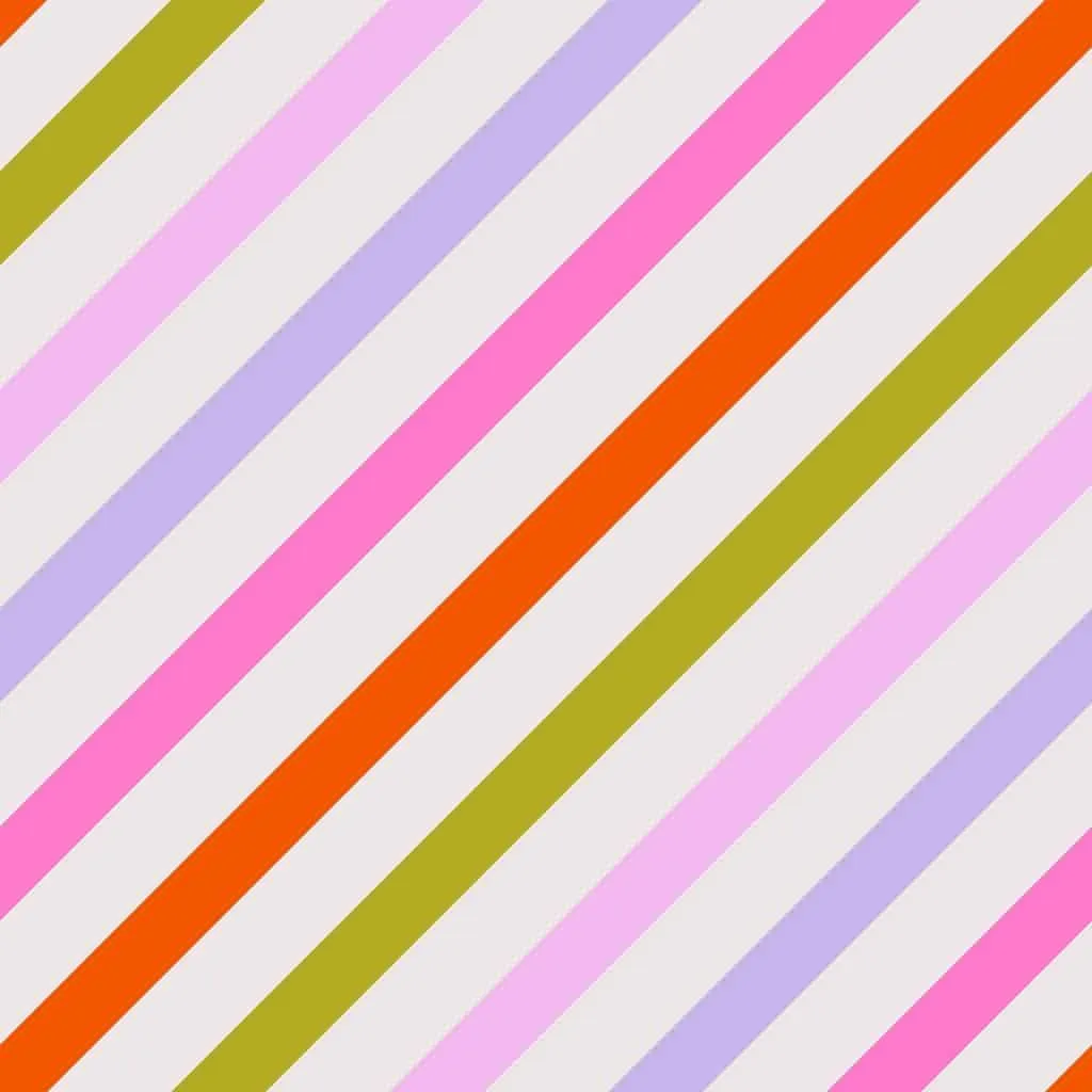 découvrez stripe, la solution de paiement en ligne incontournable pour les entreprises. facilitez vos transactions, maximisez vos ventes et offrez une expérience fluide à vos clients grâce à des outils de paiement innovants et sécurisés.
