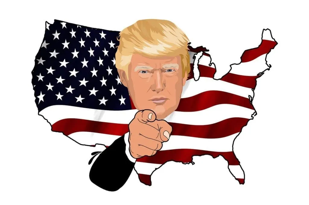 découvrez l'ascension, les défis et l'impact de donald trump sur la politique américaine et mondiale. plongez dans son parcours atypique, ses décisions controversées et son héritage durable.