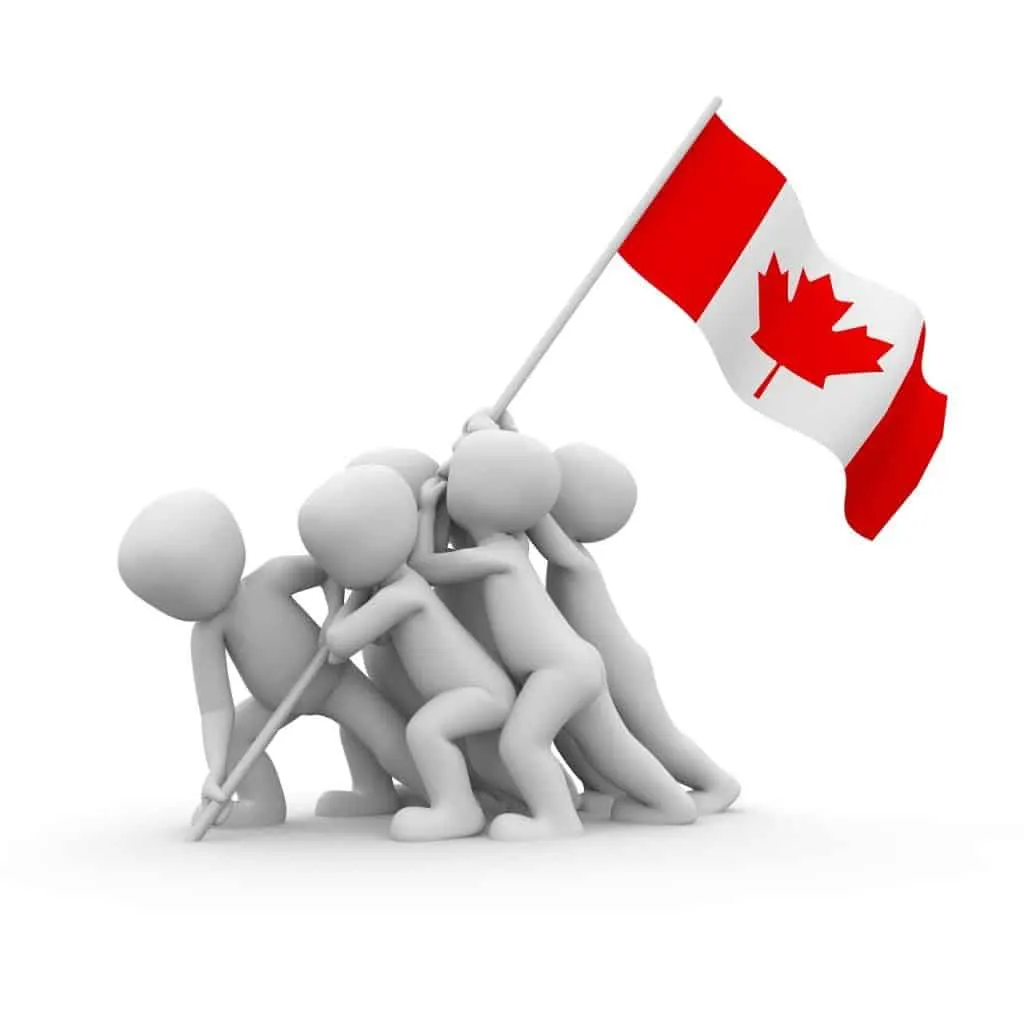 découvrez le canada, un pays riche en diversité culturelle, paysages à couper le souffle et expériences uniques. explorez ses grandes villes, ses merveilles naturelles et plongez dans l'histoire fascinante de cette nation accueillante.
