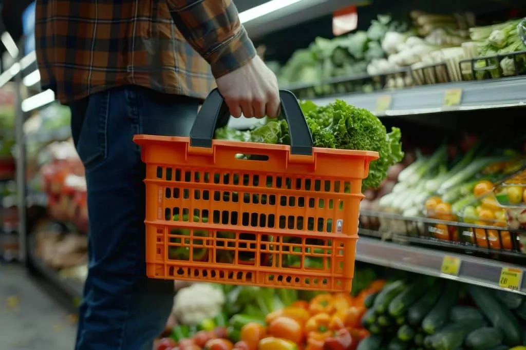 découvrez les supermarchés canadiens : un aperçu des meilleures chaînes alimentaires, des produits locaux, des offres spéciales et des conseils pour faire vos courses au canada.