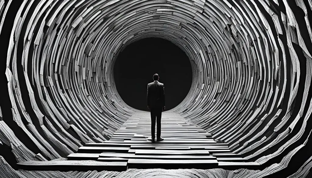 découvrez la perception culturelle, un concept fascinant qui explore comment nos valeurs, croyances et expériences influencent notre compréhension et notre appréciation du monde. plongez dans les différentes perspectives culturelles et leur impact sur nos interactions sociales.