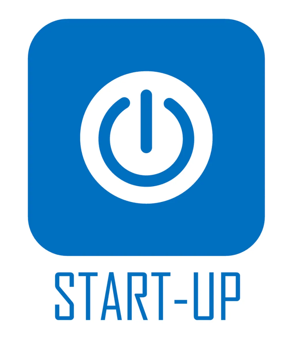 découvrez le monde de l'entrepreneuriat : conseils, stratégies et inspiration pour créer et développer votre propre entreprise. explorez les outils nécessaires pour réussir dans cette aventure passionnante et devenir un entrepreneur accompli.