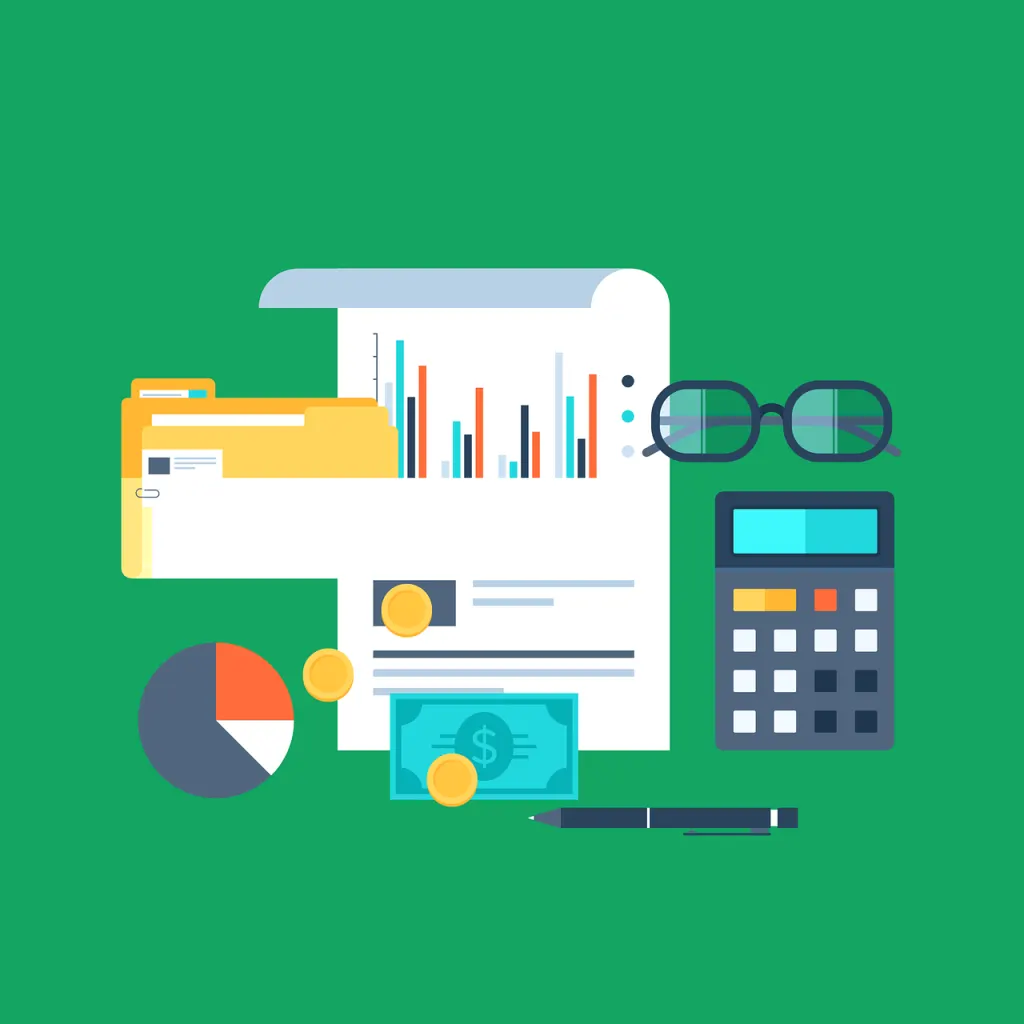 découvrez tout ce que vous devez savoir sur les taxes : définitions, types, obligations, et astuces pour optimiser votre déclaration fiscale. restez informé et maîtrisez vos finances.