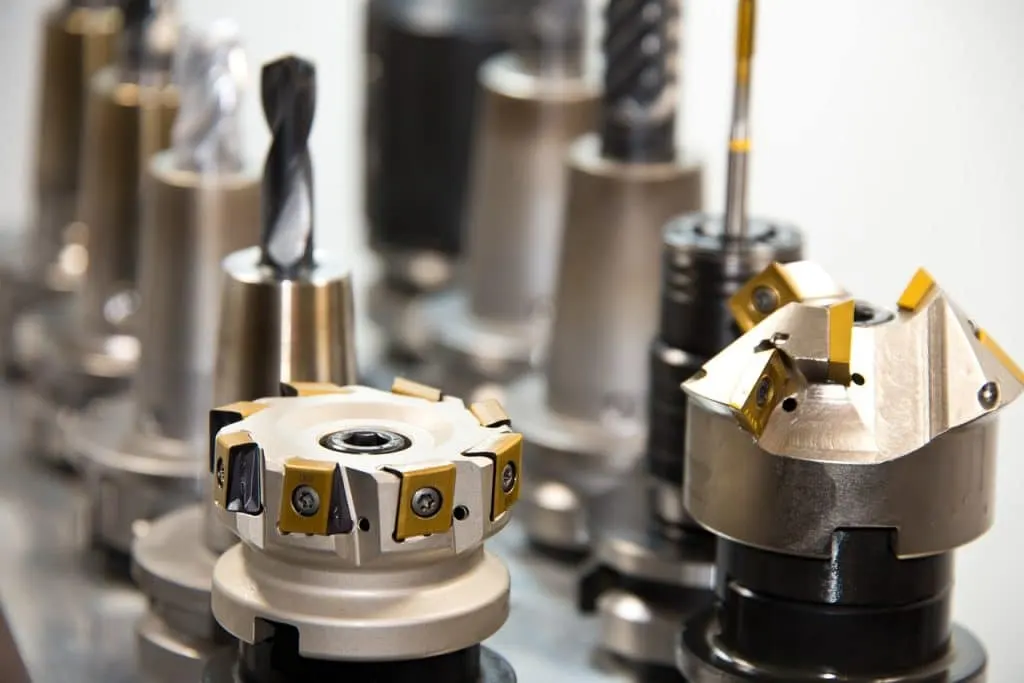 découvrez le monde de la fabrication : des procédés innovants, des technologies de pointe et des solutions sur mesure pour optimiser la production. révolutionnez votre chaîne de valeur avec nos experts en manufacturing.