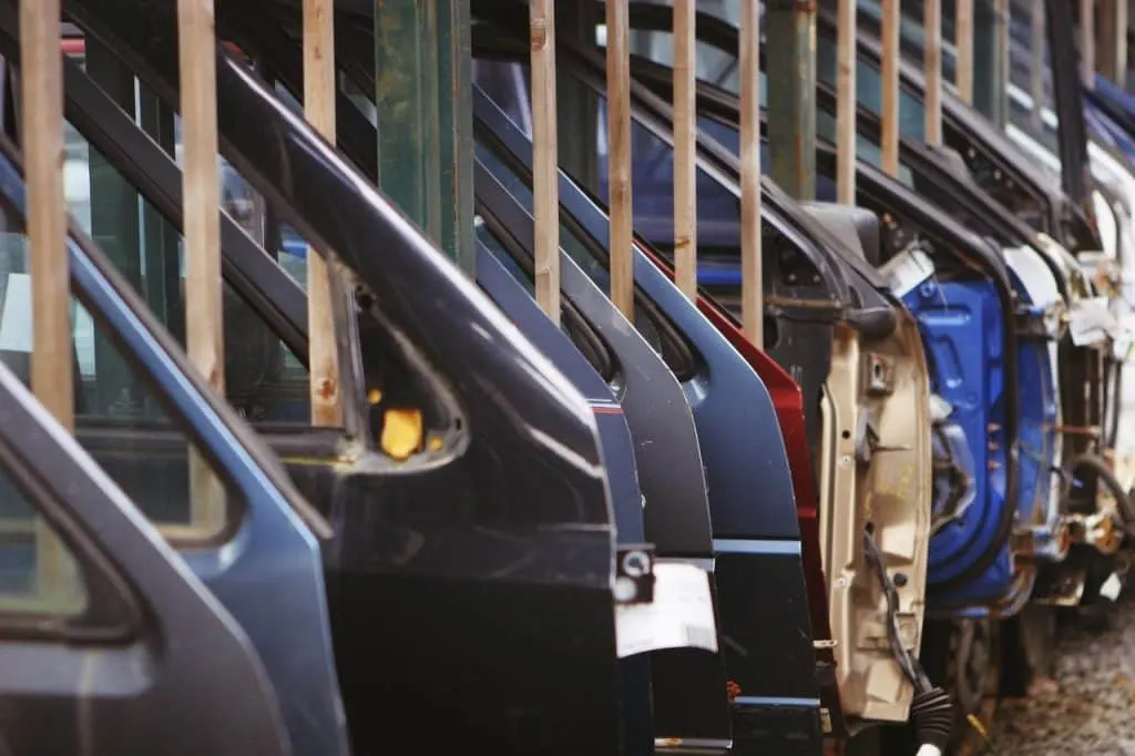découvrez le monde de la fabrication, un secteur essentiel qui transforme les idées en produits concrets. explorez les dernières innovations, les processus de production, et les tendances qui façonnent l'avenir de l'industrie manufacturière.