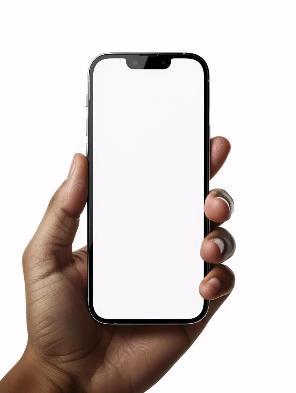 découvrez les coûts des données mobiles et comparez les forfaits pour choisir l'option qui convient le mieux à vos besoins. informez-vous sur les tendances, les meilleures pratiques et les astuces pour optimiser votre utilisation des données mobiles.