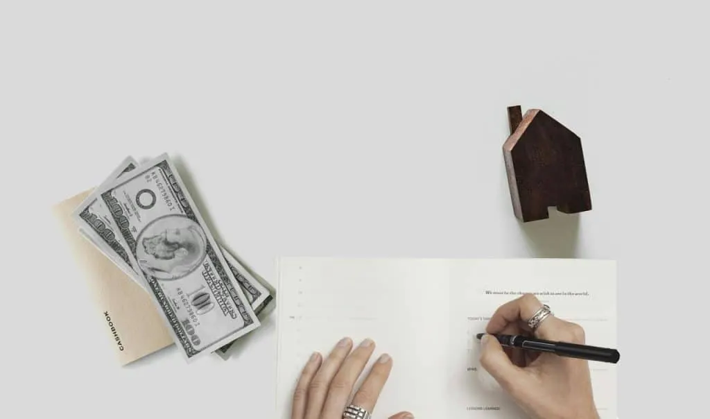 découvrez tout ce qu'il faut savoir sur la fiscalité en france : types d'impôts, déclarations, conseils pratiques et astuces pour optimiser votre situation fiscale. informez-vous sur les dernières actualités fiscales et restez à jour avec les obligations fiscales en vigueur.