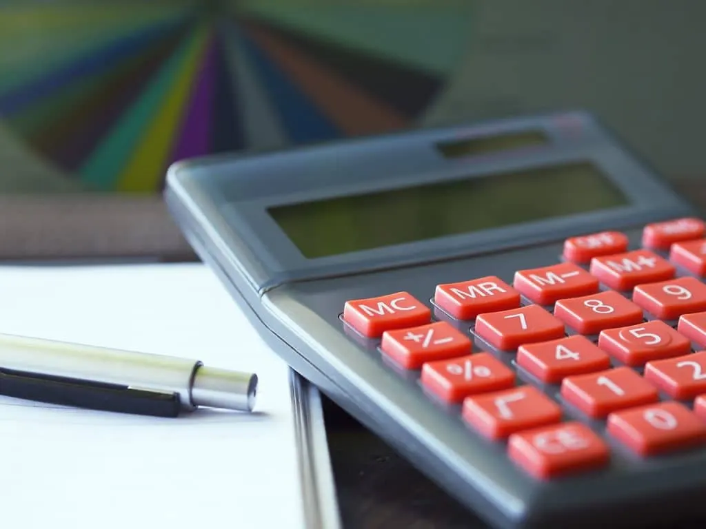 découvrez tout ce qu'il faut savoir sur les taxes : types, calculs, exonérations et astuces pour optimiser votre fiscalité. restez informé des dernières actualités fiscales et apprenez comment mieux gérer vos obligations fiscales.