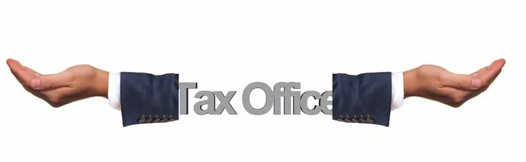 découvrez tout ce qu'il faut savoir sur les taxes : définitions, types de taxes, implications pour les particuliers et les entreprises, ainsi que des conseils pour optimiser votre déclaration fiscale.