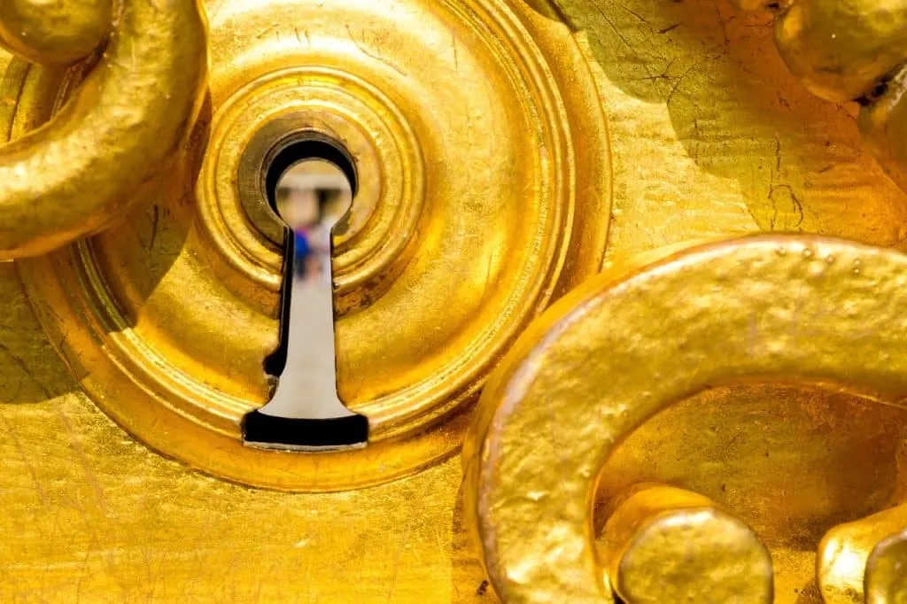 découvrez comment améliorer l'accessibilité de votre site web et garantir une expérience utilisateur optimale pour tous. apprenez les meilleures pratiques et les outils essentiels pour rendre vos contenus accessibles aux personnes en situation de handicap.