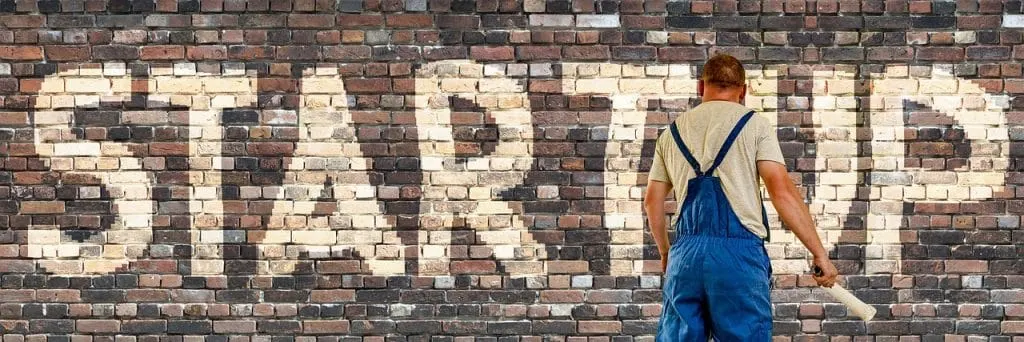 découvrez les meilleurs pays européens pour lancer votre entreprise. explorez les opportunités, les avantages fiscaux et les environnements propices à l'entrepreneuriat dans cette sélection des destinations les plus attractives en europe.