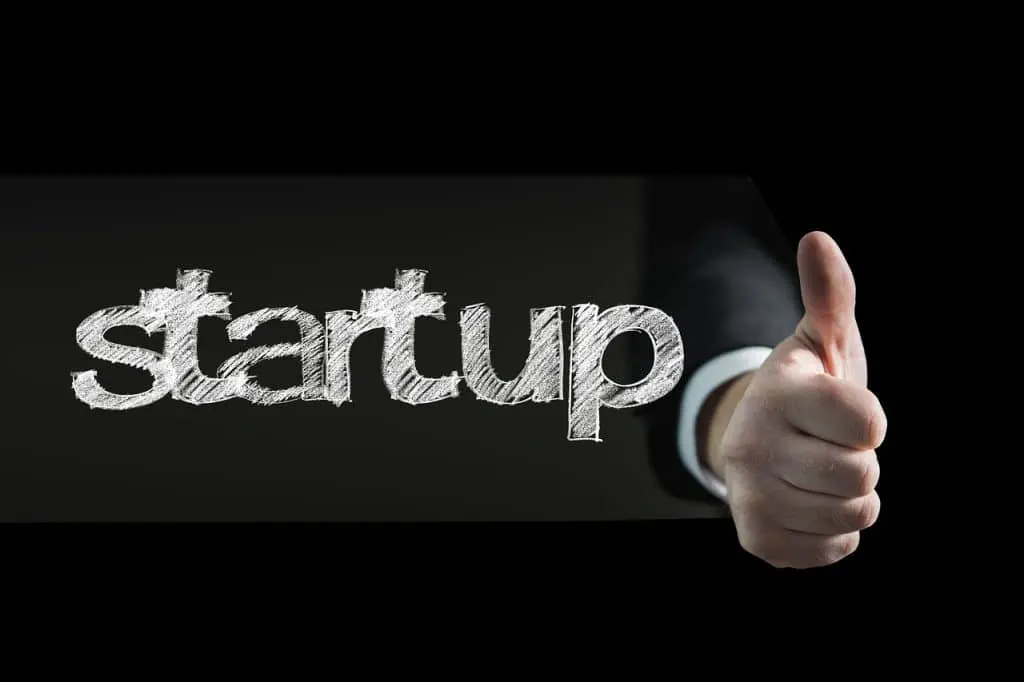 découvrez les meilleurs pays européens pour lancer votre entreprise. profitez d'un environnement économique favorable, d'une fiscalité avantageuse et de ressources accessibles pour stimuler votre projet entrepreneurial. explorez des destinations idéales qui allient innovation et opportunités.