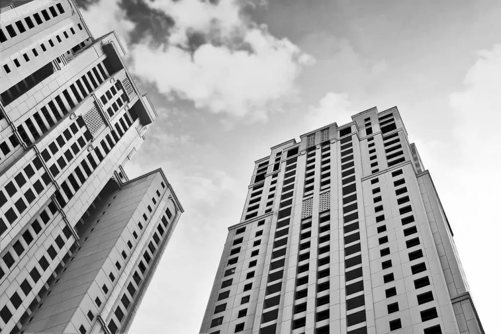 découvrez des stratégies innovantes et des conseils pratiques pour développer votre entreprise. explorez les tendances du marché et apprenez à maximiser votre potentiel grâce à des outils adaptés aux entrepreneurs.