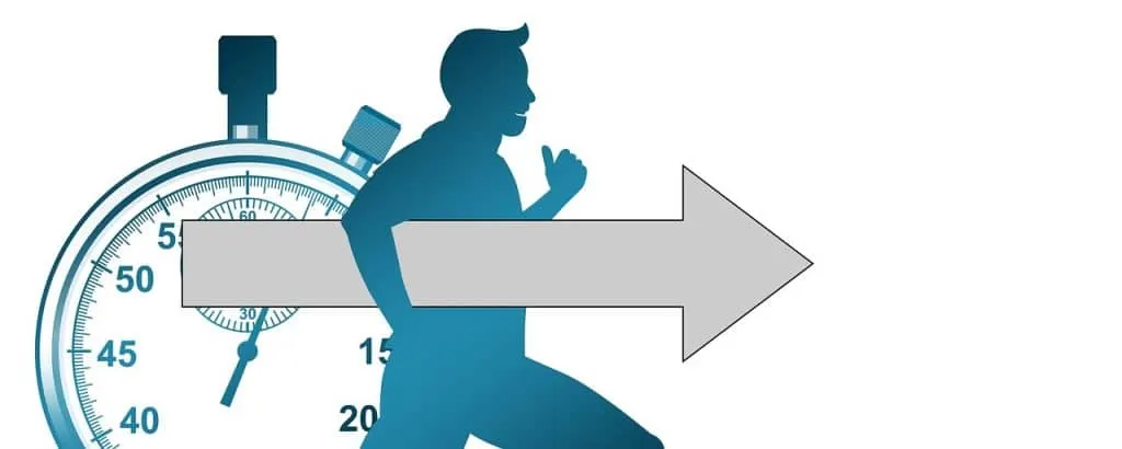 découvrez des idées innovantes pour votre entreprise avec notre guide complet sur les meilleures opportunités commerciales. que vous soyez entrepreneur débutant ou expérimenté, inspirez-vous de solutions créatives et adaptées à votre marché pour réussir dans votre projet.