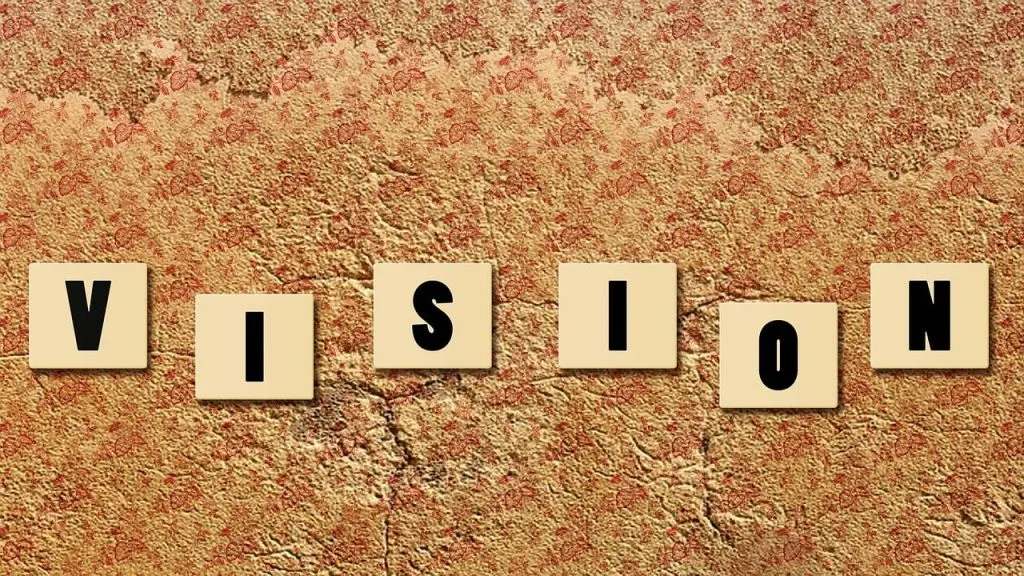 découvrez des idées de business innovantes et rentables pour vous lancer dans l'entrepreneuriat. inspirez-vous de concepts variés adaptés à différents secteurs et trouvez la voie qui vous correspond le mieux.