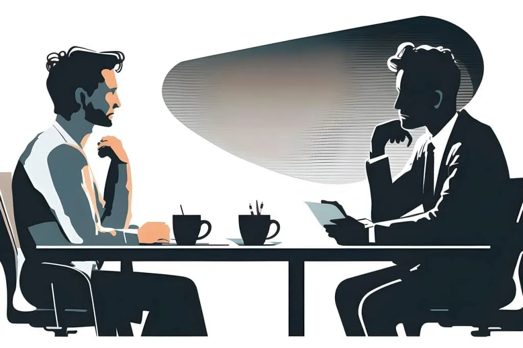 découvrez les défis clés auxquels les entreprises sont confrontées dans un environnement en constante évolution. explorez des solutions innovantes et des stratégies efficaces pour surmonter les obstacles et optimiser la performance de votre organisation.