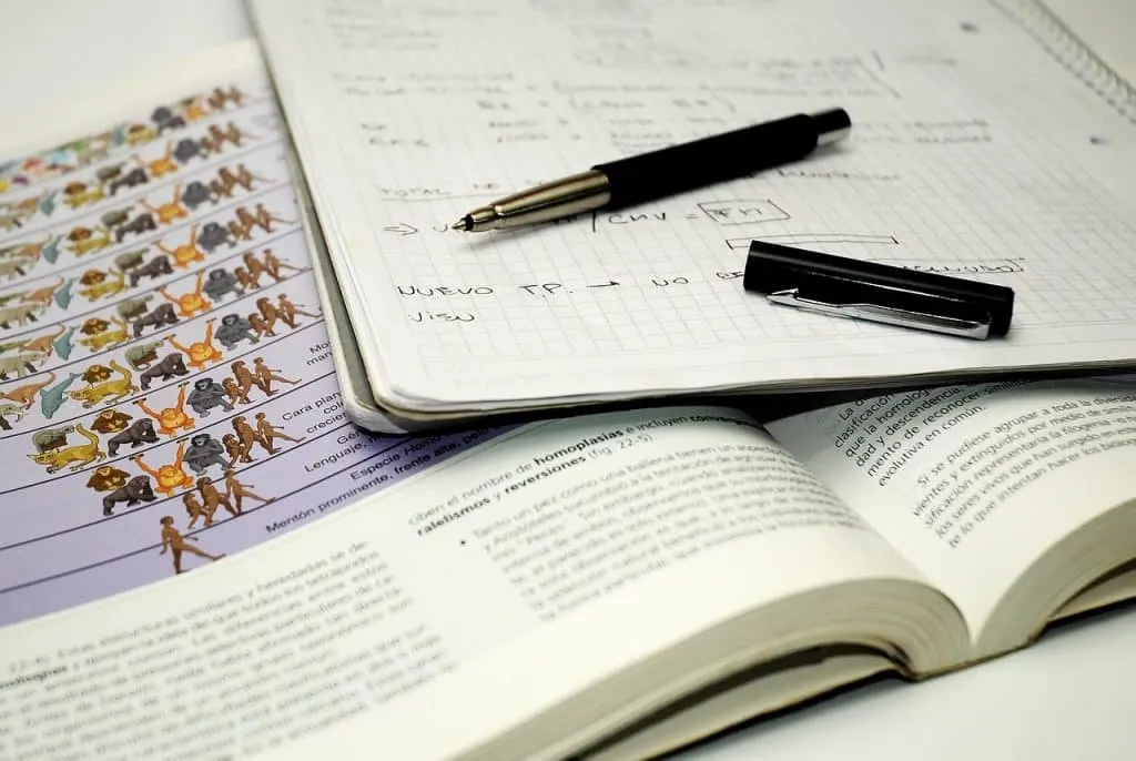 découvrez les critères clés pour la sélection des enseignants au sein des écoles de commerce, garantissant une formation de qualité et adaptée aux enjeux du marché. explorez l'importance de l'expérience professionnelle, des compétences pédagogiques et de l'engagement dans la recherche.