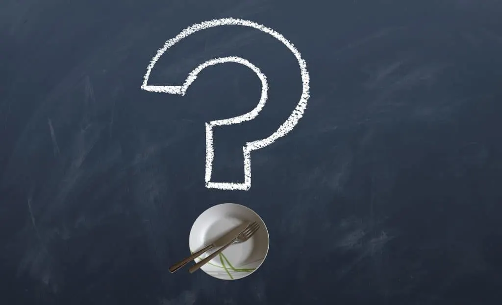 découvrez comment sélectionner les meilleurs enseignants pour votre école de commerce. notre guide vous propose des stratégies efficaces pour évaluer les compétences académiques et professionnelles, ainsi que l'adéquation culturelle des candidats à votre établissement.