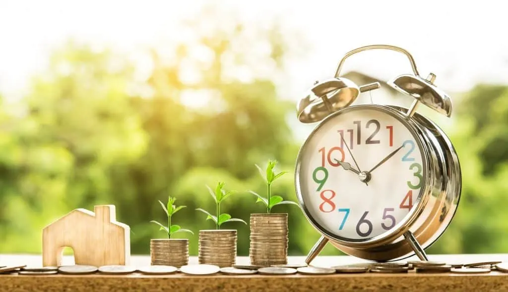 découvrez les clés du succès en affaires, des stratégies efficaces et des conseils pratiques pour propulser votre entreprise vers de nouveaux sommets. transformez vos idées en réussites durables et maîtrisez les défis du monde entrepreneurial.
