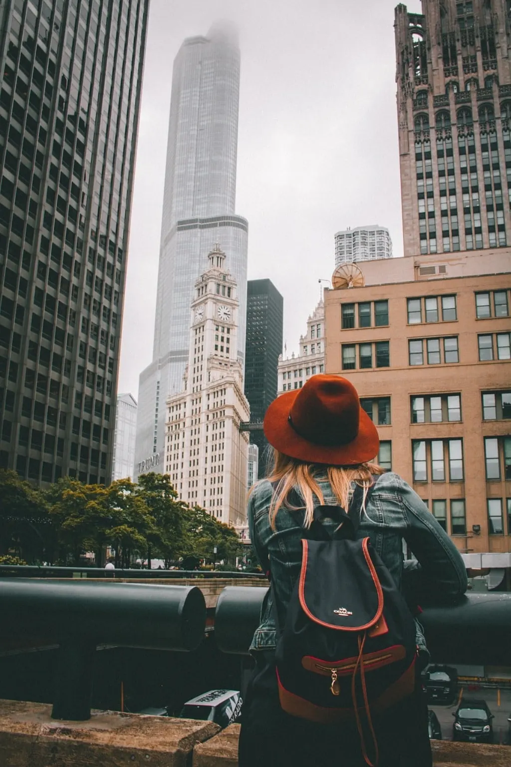 découvrez nos conseils et astuces pour optimiser vos voyages d'affaires. de la préparation des déplacements à la gestion des dépenses, boostez votre efficacité professionnelle tout en assurant votre confort durant vos voyages.