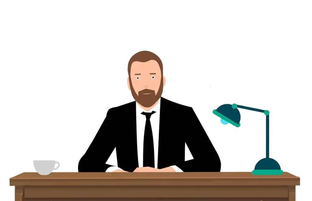 découvrez le rôle d'un ceo, ses responsabilités clés et son impact sur la stratégie d'entreprise. plongez dans l'univers du leadership et des prises de décision stratégiques.