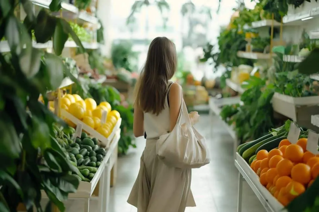 découvrez comment la volonté des consommateurs influence les tendances du marché, les décisions d'achat et les stratégies commerciales. analysez les facteurs psychologiques et sociaux qui façonnent les préférences des consommateurs pour mieux adapter votre offre.