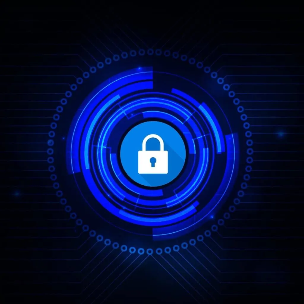 découvrez les enjeux cruciaux de la cybersécurité. protégez vos données et vos systèmes contre les menaces numériques grâce à des conseils d'experts, des solutions innovantes et des stratégies efficaces pour garantir votre sécurité en ligne.