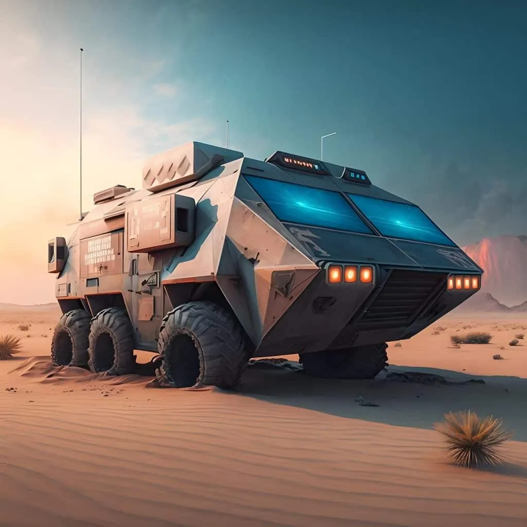 découvrez le cybertruck, le véhicule futuriste de tesla alliant performance, durabilité et design audacieux. explorez ses caractéristiques innovantes et son impact sur le monde de l'automobile.