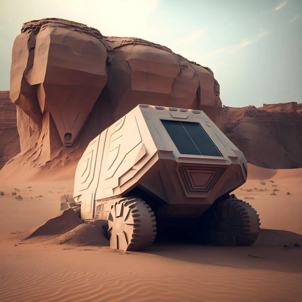 découvrez le cybertruck, le pick-up révolutionnaire de tesla alliant design futuriste, performances impressionnantes et durabilité exceptionnelle. plongez dans l'univers des véhicules électriques avec ce modèle audacieux qui repousse les limites de l'innovation automobile.