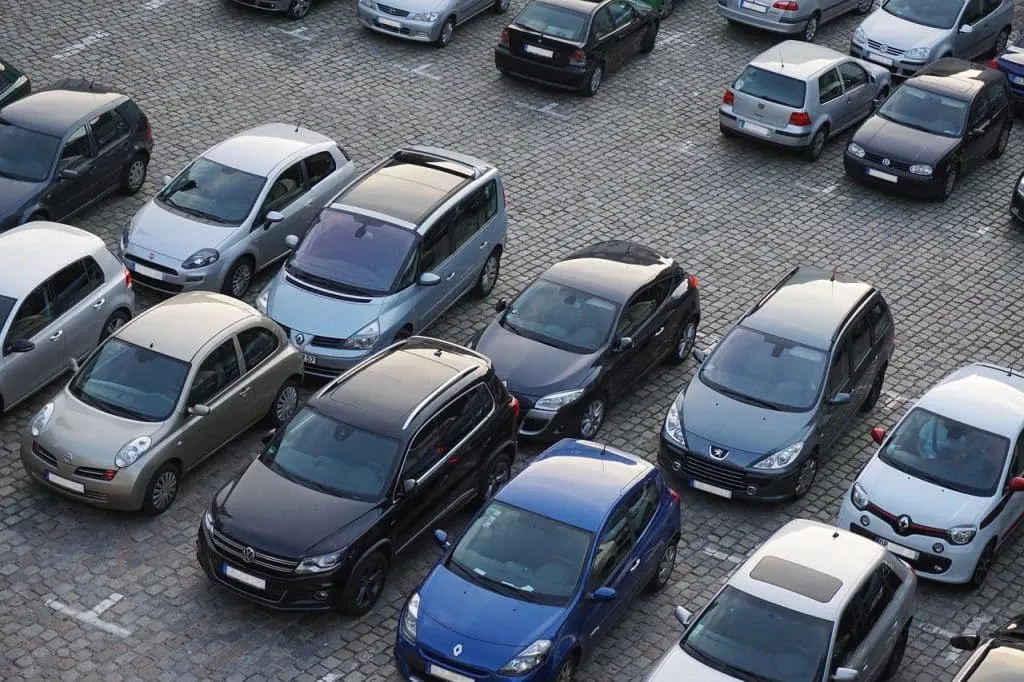 découvrez les meilleures options de stationnement en centre-ville. gagnez du temps avec nos conseils pratiques pour trouver une place facilement et éviter les tracas du stationnement. réservez votre emplacement en toute simplicité dès aujourd'hui !