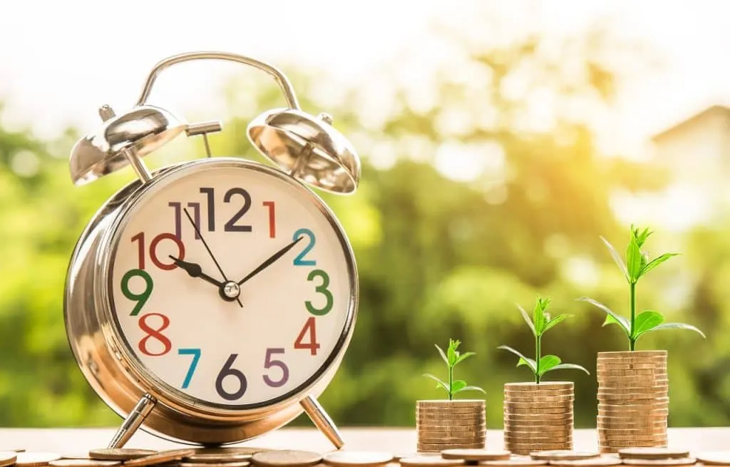 découvrez les différentes facettes de l'économie mondiale et locale, y compris les tendances actuelles, les analyses des marchés, et des conseils pratiques pour mieux gérer vos finances personnelles. plongez dans les enjeux économiques qui façonnent notre société.