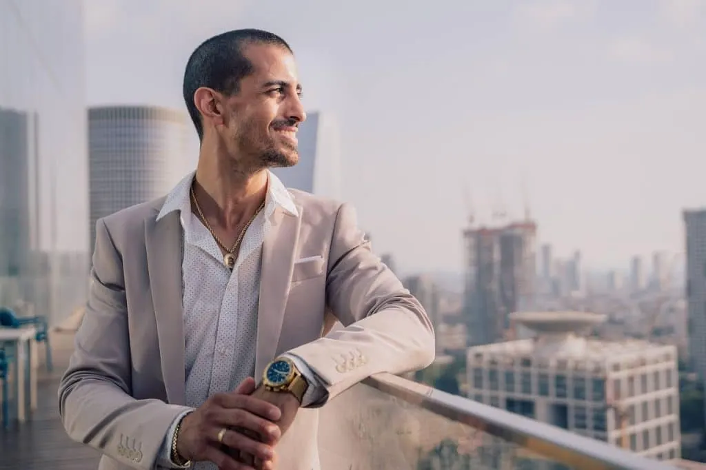 découvrez des conseils pratiques et des stratégies inspirantes pour les entrepreneurs. apprenez à développer votre entreprise, à surmonter les défis et à saisir les opportunités dans un monde en constante évolution.