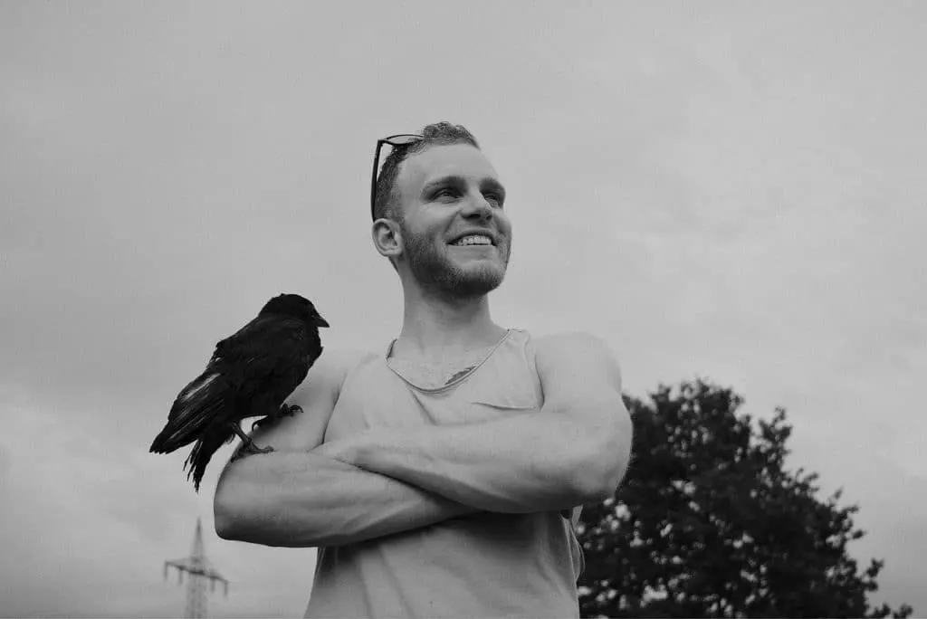 découvrez l'univers de l'entrepreneuriat : conseils pratiques, stratégies innovantes et récits inspirants pour transformer vos idées en succès. rejoignez une communauté dynamique d'entrepreneurs et lancez votre projet avec confiance.