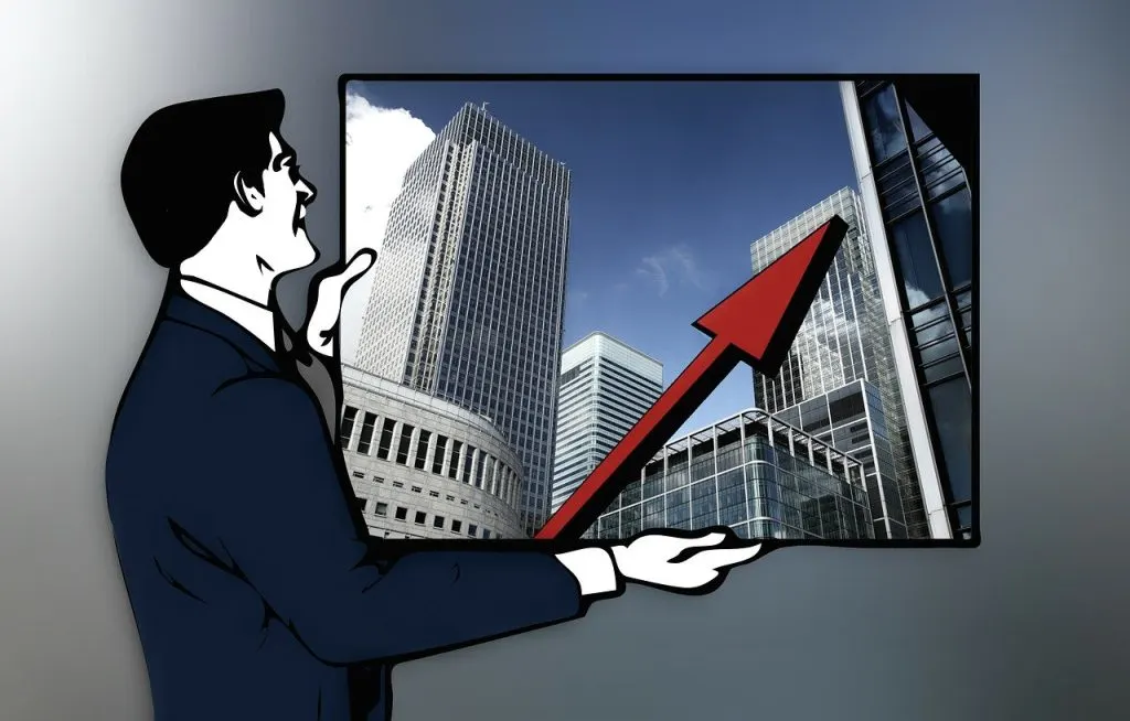 découvrez les résultats financiers récents de notre entreprise, incluant des analyses détaillées, des chiffres clés et des perspectives pour l'avenir. restez informé sur notre performance et nos réalisations financières.