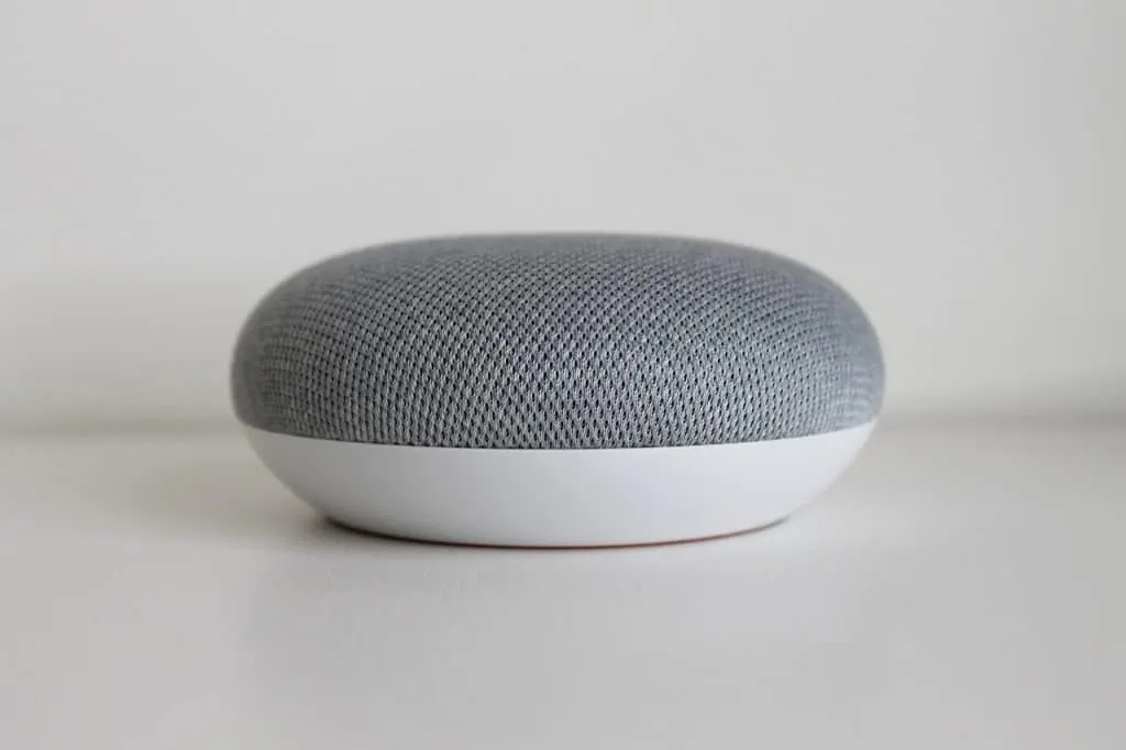 découvrez google, le moteur de recherche le plus utilisé au monde, offrant un accès rapide et efficace à des milliards d'informations, des outils innovants et des solutions numériques pour faciliter votre quotidien.