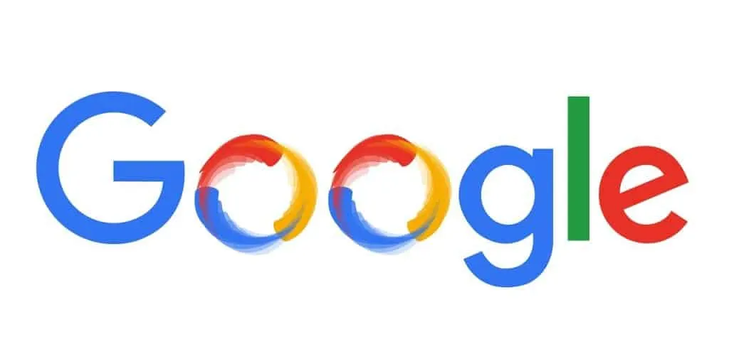 découvrez tout ce que google peut vous offrir : moteur de recherche puissant, services innovants, actualités technologiques et outils pratiques pour optimiser votre expérience en ligne.