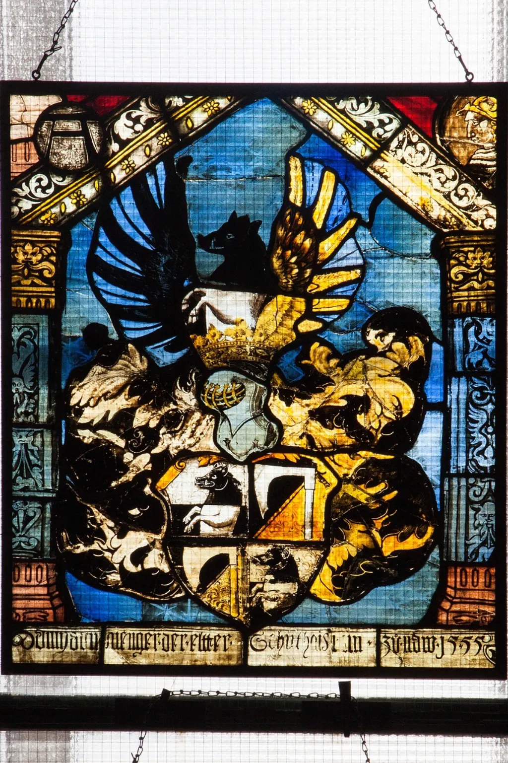 découvrez le concept de pairie héréditaire, une institution aristocratique où le titre de noblesse est transmis de génération en génération. explorez son histoire, ses implications sociales et politiques, et son impact sur la société moderne.