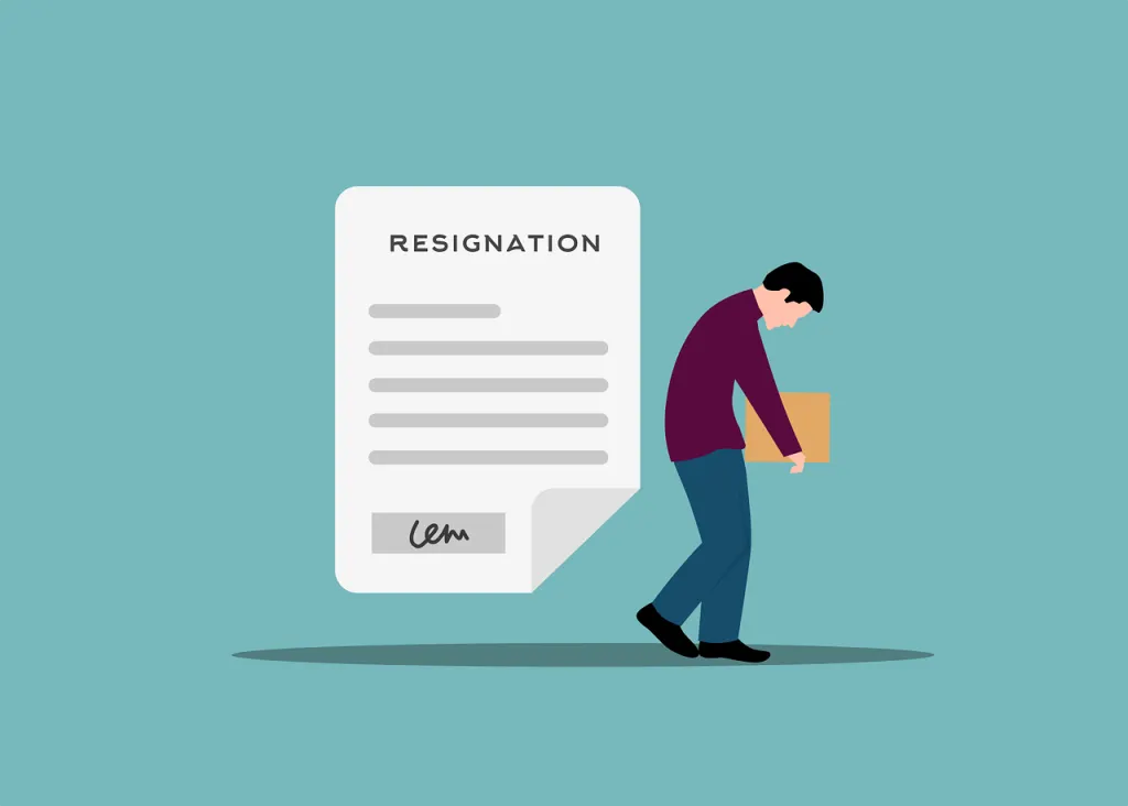 découvrez tout ce qu'il faut savoir sur les licenciements : causes, impacts sur les employés et stratégies de reconversion. restez informé et préparez-vous à faire face à cette réalité du marché du travail.