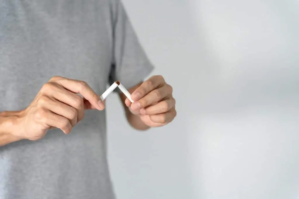 découvrez comment des changements de mode de vie peuvent transformer votre bien-être et améliorer votre santé. adoptez des habitudes positives pour une vie plus équilibrée et épanouissante.
