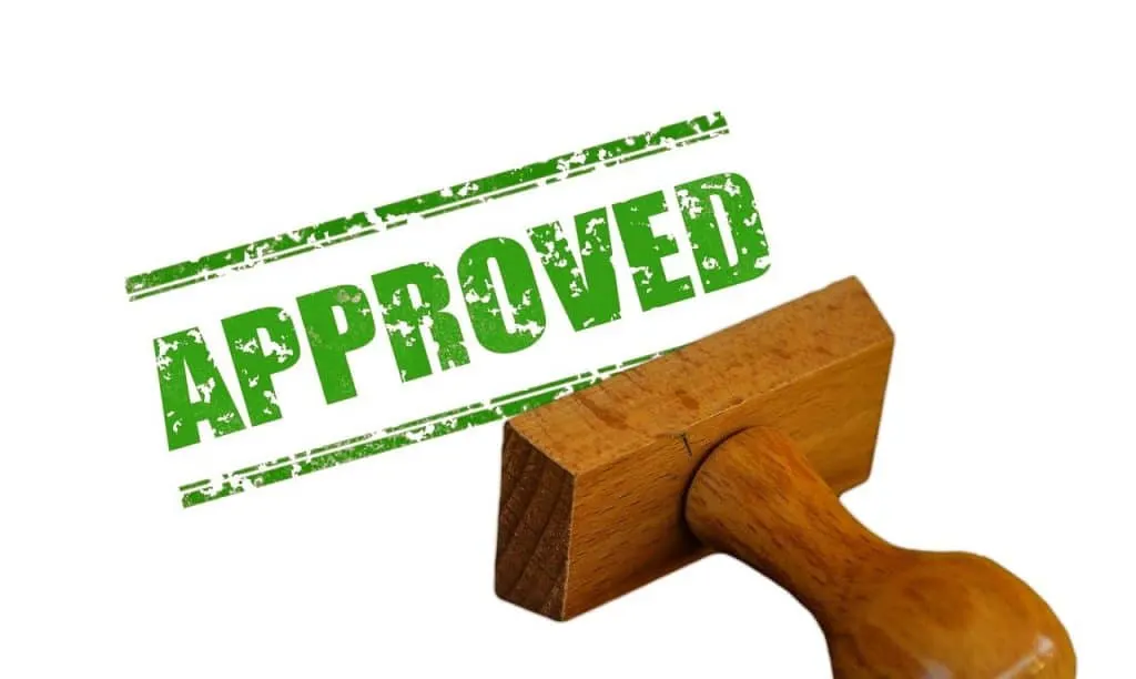 découvrez comment obtenir rapidement une approbation de prêt avec nos conseils experts. comparez les options de financement et maximisez vos chances d'obtenir le prêt dont vous avez besoin.