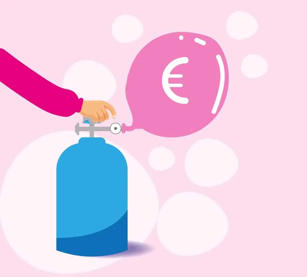 découvrez notre page dédiée aux tarifs ! comparez nos différentes offres pour trouver celle qui correspond le mieux à vos besoins et à votre budget. profitez de solutions adaptées et d'une transparence totale sur nos prix.