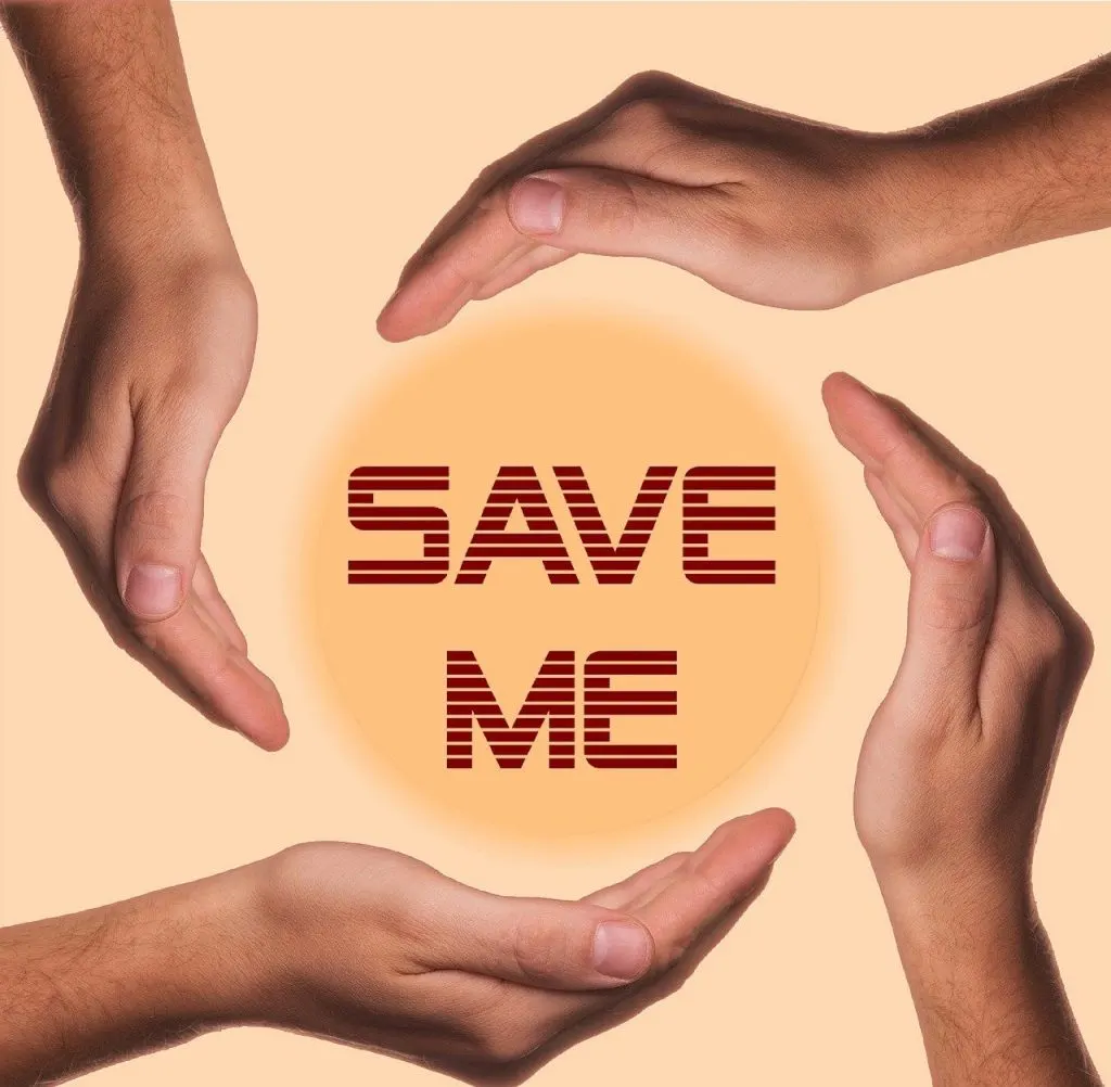 découvrez comment protéger efficacement vos biens, votre santé et votre environnement. explorez des conseils pratiques et des solutions innovantes pour assurer votre sécurité au quotidien.