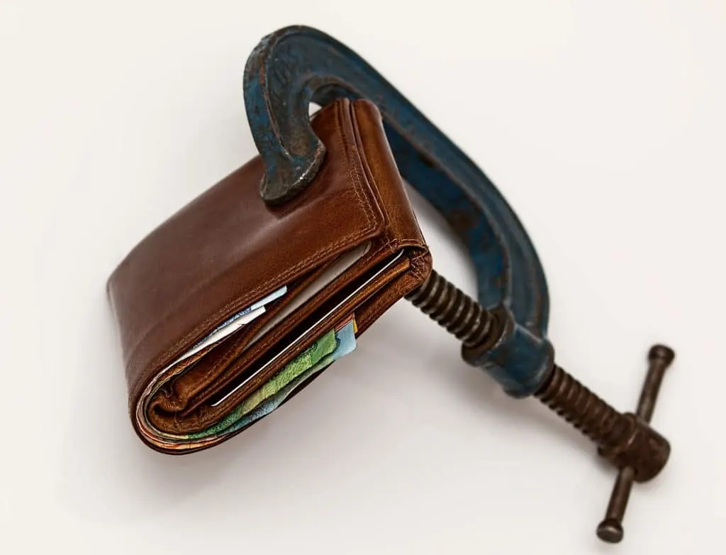 découvrez les enjeux et les impacts de la récession économique, ainsi que des conseils pour naviguer dans cette période difficile. explorez les causes, les conséquences et les stratégies pour se préparer à une éventuelle crise économique.
