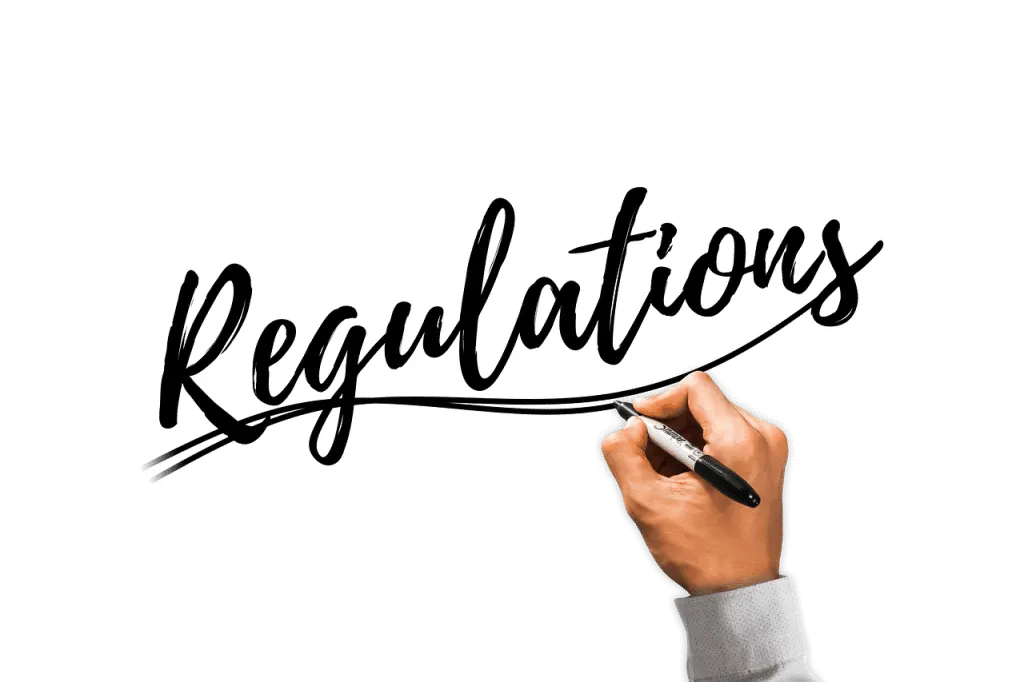 découvrez les réglementations des prêts sba (small business administration) en france. informez-vous sur les conditions d'éligibilité, les montants, et les démarches à suivre pour obtenir un prêt afin de soutenir votre entreprise.