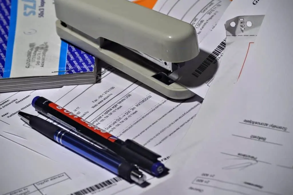 découvrez comment la small business administration (sba) soutient les petites entreprises aux états-unis avec des ressources, des financements et des conseils stratégiques pour favoriser leur croissance et leur succès.