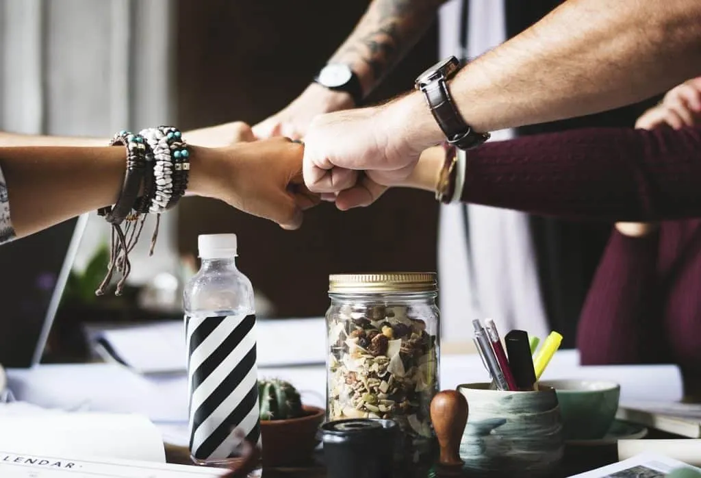 découvrez comment la small business administration soutient les entrepreneurs avec des ressources, des conseils et des financements pour réussir dans la création et la gestion de petites entreprises. profitez d'outils et d'informations pour développer votre projet.