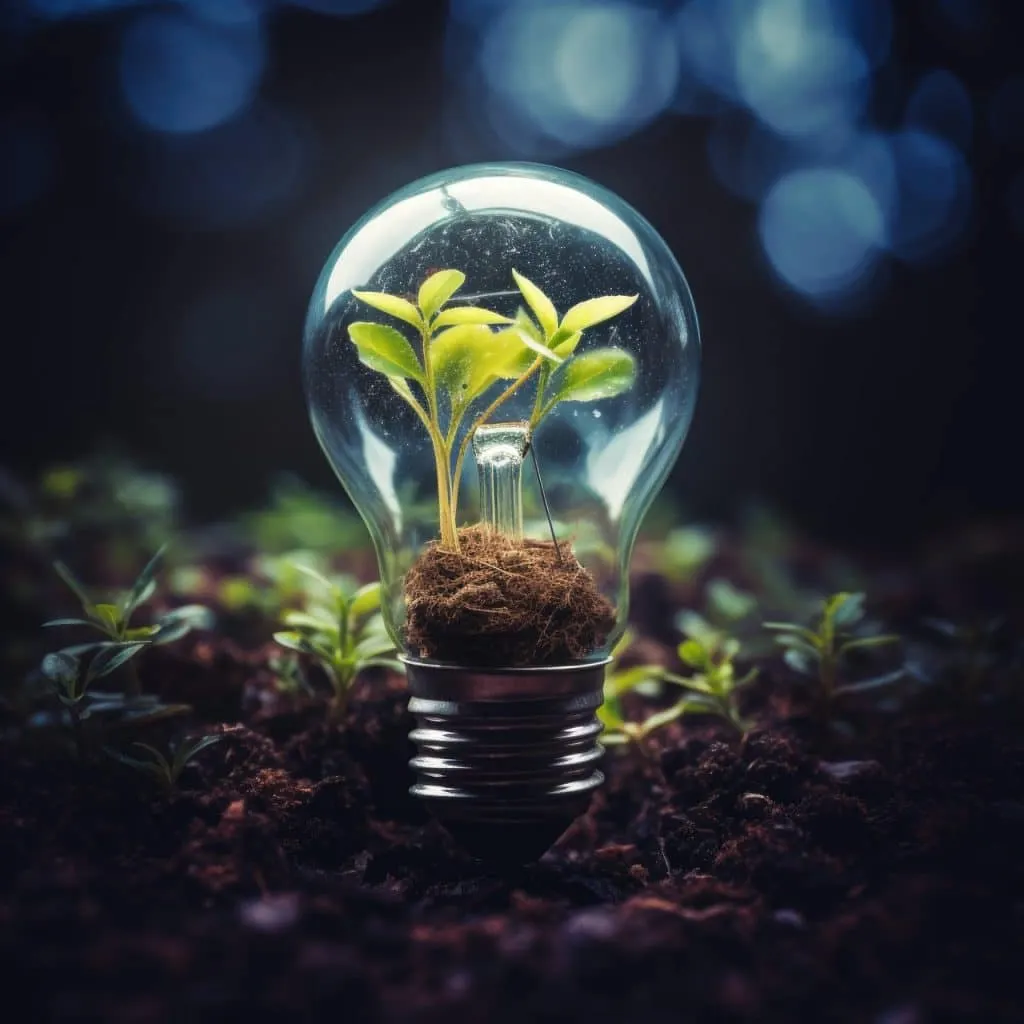 découvrez le concept de 'smart growth', une approche innovante de l'urbanisme qui favorise un développement durable et équilibré des villes. apprenez comment cette stratégie vise à optimiser l'utilisation des ressources, à promouvoir la mobilité douce et à améliorer la qualité de vie des citoyens tout en préservant l'environnement.