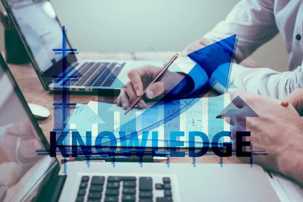 découvrez l'univers dynamique des start-ups, où innovation et entrepreneuriat se rencontrent pour façonner l'avenir. explorez les tendances, les conseils et les témoignages d'entrepreneurs qui transforment des idées en succès.