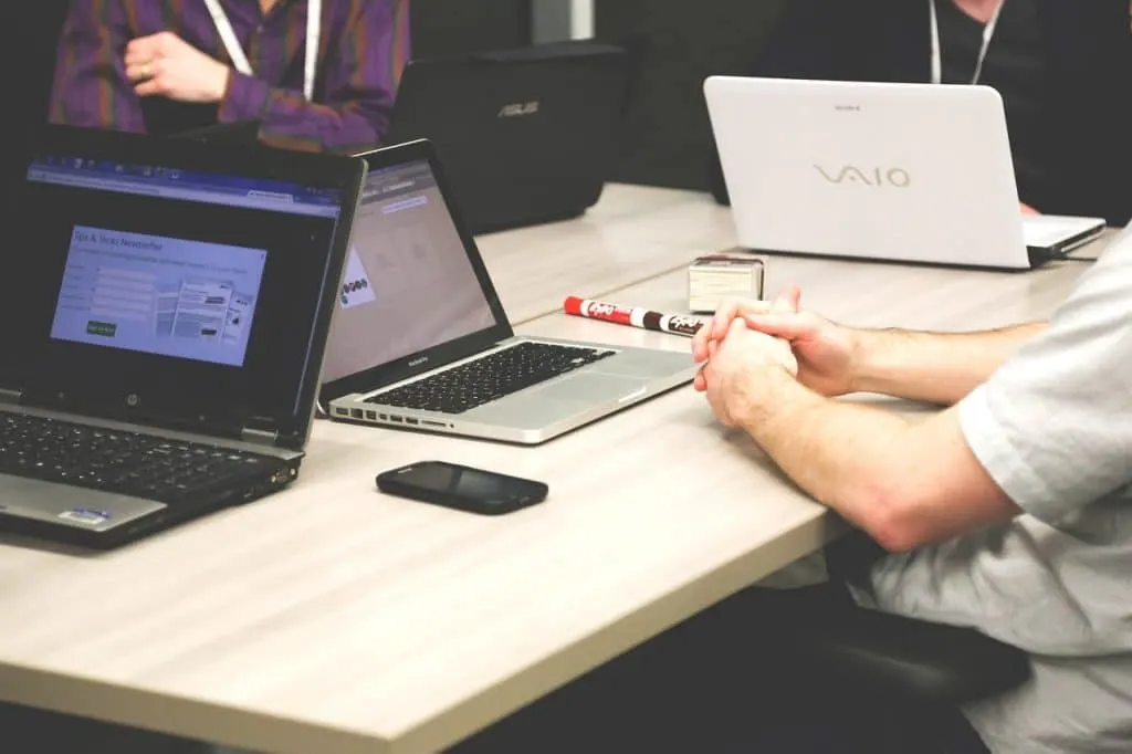 découvrez l'univers dynamique des startups : innovation, entrepreneuriat et nouvelles technologies. explorez des idées novatrices, des réussites inspirantes et des conseils pour lancer et développer votre propre entreprise.