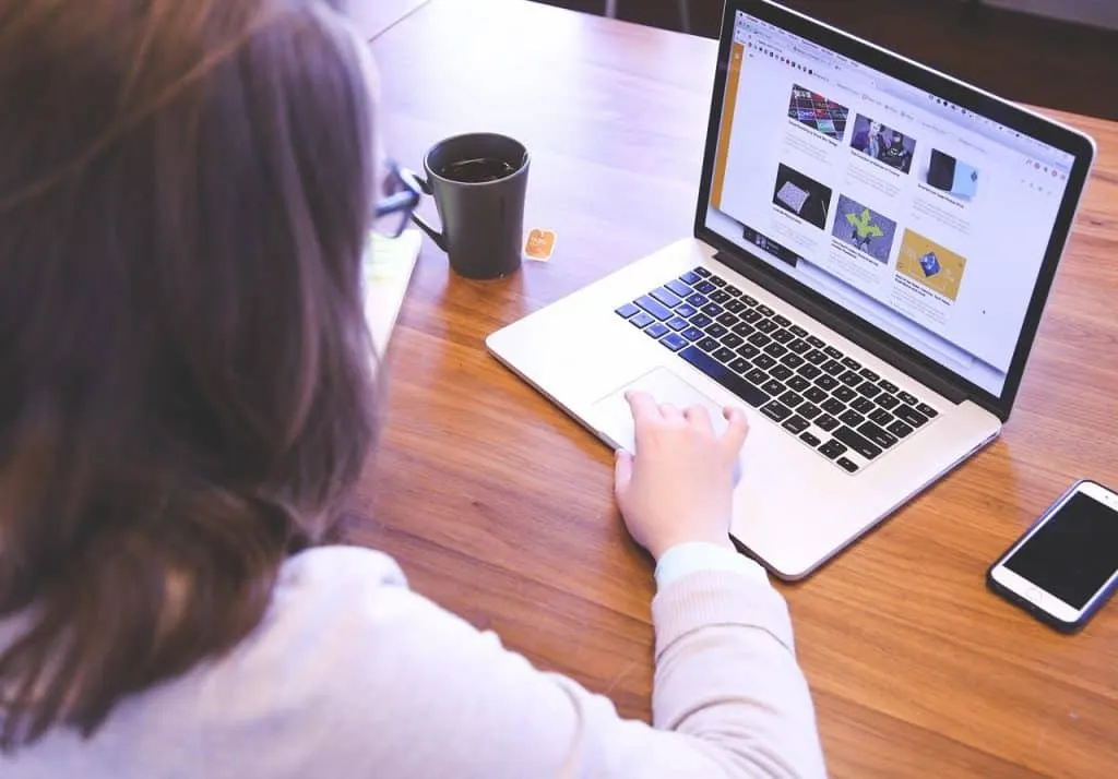 découvrez l'univers dynamique des startups, où l'innovation et l'esprit d'entreprise se rencontrent. explorez des idées révolutionnaires, des conseils pour lancer votre propre entreprise et les tendances qui façonnent l'avenir des marchés.